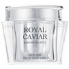 Natura Siberica Royal Caviar & Snow Truffle Anti-age Luxury body cream 200ml / 6.76oz