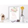 MR-1011202314437-dont-say-baby-printable-baby-shower-game-sign-boho-baby-image-1.jpg