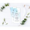 MR-10112023141351-baptism-bookmark-template-editable-blue-watercolor-bookmark-image-1.jpg