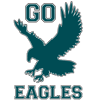 EAGLES-48.png