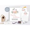 MR-10112023142626-pumpkin-family-traditions-sign-and-note-cards-floral-blush-image-1.jpg