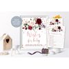 MR-10112023143358-marsala-rose-gold-wishes-for-baby-sign-and-note-cards-image-1.jpg