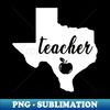 BS-20231110-29447_Texas Teacher Kids Teacher 3111.jpg