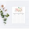 MR-10112023144418-blush-pink-floral-meal-train-sign-up-list-editable-printable-image-1.jpg