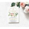 MR-10112023152033-first-holy-communion-invitation-editable-template-floral-image-1.jpg