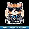 FY-20231110-2603_Be Meow-ful 9396.jpg