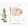 MR-10112023161223-blush-pink-babys-first-birthday-party-invitation-image-1.jpg