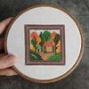 Cross stitch pattern tiny (1).png