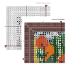 Cross stitch pattern miniature (3).png