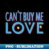 JG-20231110-4526_Cant Buy Me Love 9741.jpg