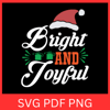 SVG PDF PNG (3).png