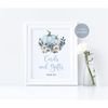 MR-1011202317951-blue-pumpkin-baby-shower-cards-and-gifts-sign-floral-image-1.jpg