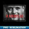 NN-20231110-30690_The Silence of the Lambs  Hannibal 2405.jpg