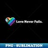 NT-20231110-19213_Love Never Fails 9476.jpg