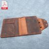 leather cover a5.jpg