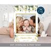 MR-10112023175340-editable-first-holy-communion-photo-booth-frame-white-flowers-image-1.jpg