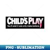 RJ-20231110-5232_Childs Play 2514.jpg