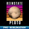 SB-20231110-25160_Reinstate Pluto 1542.jpg