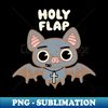 SK-20231110-14020_Holy Flap Fun Cute Kawaii Bat 9682.jpg