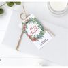 MR-10112023184710-christmas-wreath-tag-template-editable-printable-holly-image-1.jpg