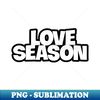 UL-20231110-19221_Love Season 2380.jpg