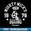 VO-20231110-20388_Mighty Micks Boxing Gym 9896.jpg