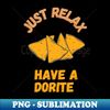 WR-20231110-17282_Just relax have a dorite 9873.jpg