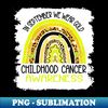 XM-20231110-16158_In September We Wear Gold Childhood Cancer Awareness 6995.jpg