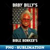 YR-20231110-32626_vintage Baby Billys Bible Bonkers 4849.jpg