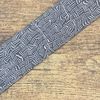 damascus-steel-billet-for-knife-making-over-300-layers-unique-pattern-hand-forged-3.jpeg