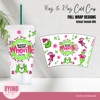 Cup + Template (6).png