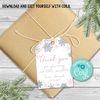 MR-111120239211-editable-snowflake-baby-shower-favor-tag-little-snowflake-image-1.jpg