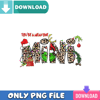 Mini Grinch PNG Perfect Sublimation Design Download.jpg