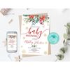 MR-111120239109-editable-christmas-baby-shower-invitation-holiday-shower-image-1.jpg