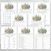 MR-1111202391357-winter-woodland-animals-baby-shower-game-package-8-printable-image-1.jpg