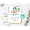 MR-111120239239-editable-farm-baby-shower-invitation-blue-farm-animals-baby-image-1.jpg