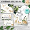 MR-1111202392312-editable-wild-animal-baby-shower-invitation-set-safari-baby-image-1.jpg