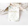 MR-1111202394757-editable-sage-green-butterfly-baby-shower-invitation-greenery-image-1.jpg