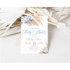 MR-1111202395322-editable-blue-pampas-grass-baby-shower-invitation-boy-boho-image-1.jpg