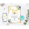 MR-111120239561-editable-honey-bee-thank-you-card-bumble-bee-thank-you-card-image-1.jpg