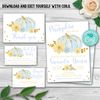 MR-1111202395715-editable-little-pumpkin-baby-shower-invitation-set-boy-fall-image-1.jpg