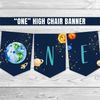 MR-1111202310830-outer-space-one-high-chair-banner-planets-solar-system-1st-image-1.jpg