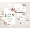 MR-11112023101249-editable-christmas-baby-shower-package-winter-wonderland-baby-image-1.jpg