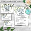 MR-11112023105116-editable-greenery-foliage-baby-shower-invitation-set-elephant-image-1.jpg