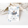 MR-11112023105126-editable-airplane-bear-baby-shower-invitation-bear-on-a-plane-image-1.jpg