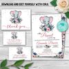 MR-11112023105159-editable-elephant-baby-shower-invitation-set-elephant-baby-image-1.jpg