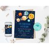 MR-11112023105711-editable-space-baby-shower-invitation-countdown-has-begun-image-1.jpg