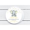 MR-1111202310587-editable-elephant-baby-shower-favor-tag-yellow-elephant-favor-image-1.jpg