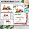 MR-11112023105835-editable-farm-animal-baby-shower-invitation-set-red-farm-baby-image-1.jpg