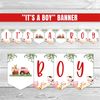 MR-1111202311250-its-a-boy-banner-farm-animals-baby-shower-banner-red-image-1.jpg